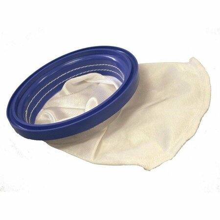 POWERHOUSE Pool Blaster Max Sand & Silt Filter Bag PO2842307